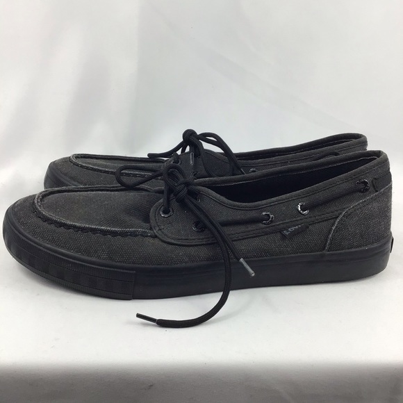 💙 LEVI’S MEN’S SHOES Size 8.5 - Picture 4 of 11